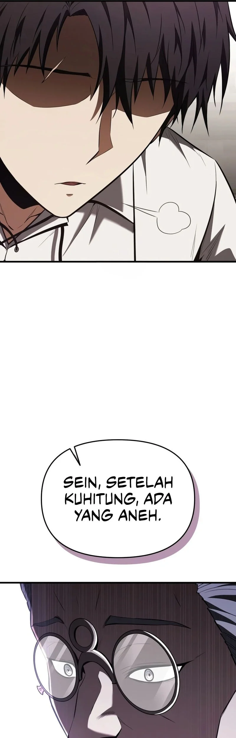 Halaman 90