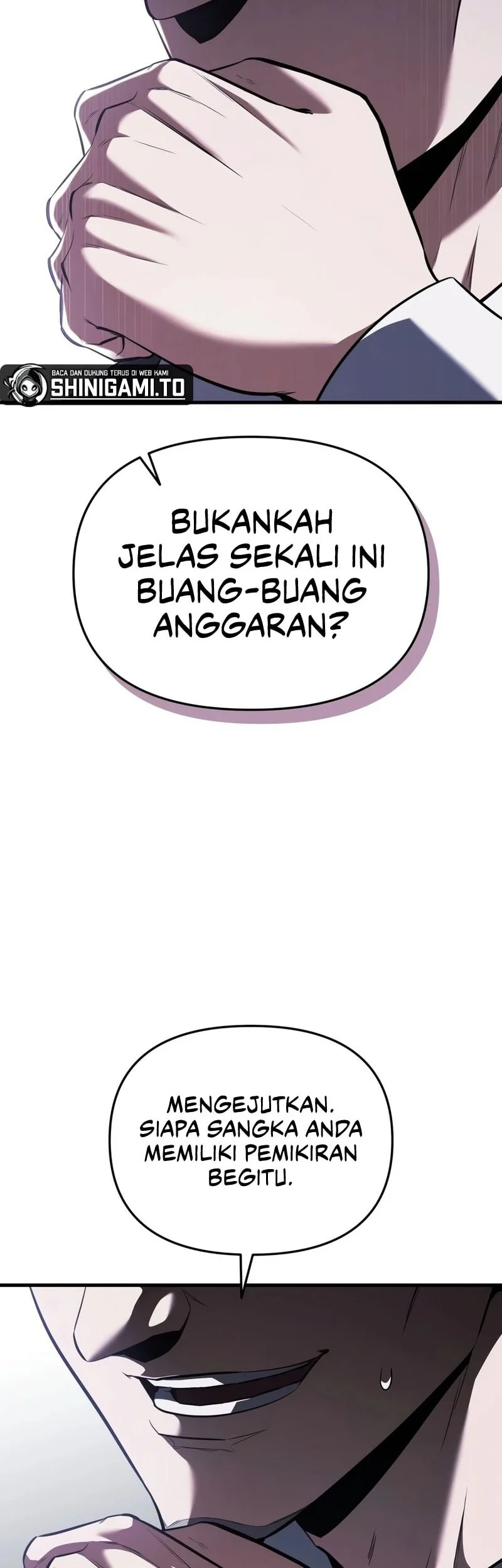 Halaman 91