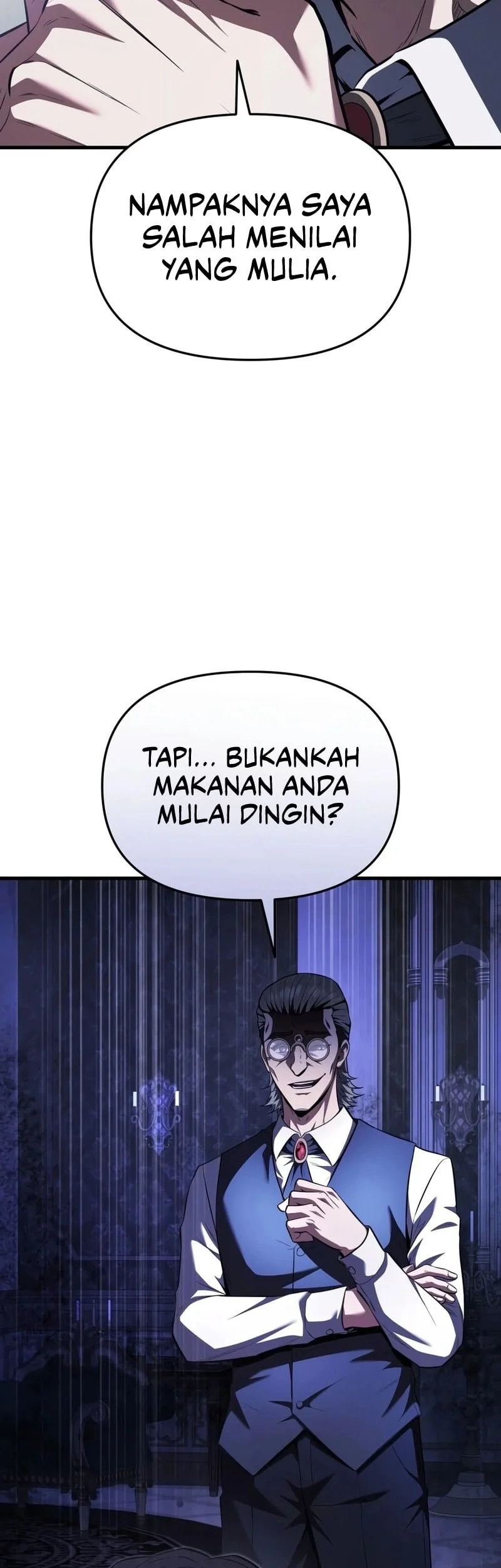 Halaman 92