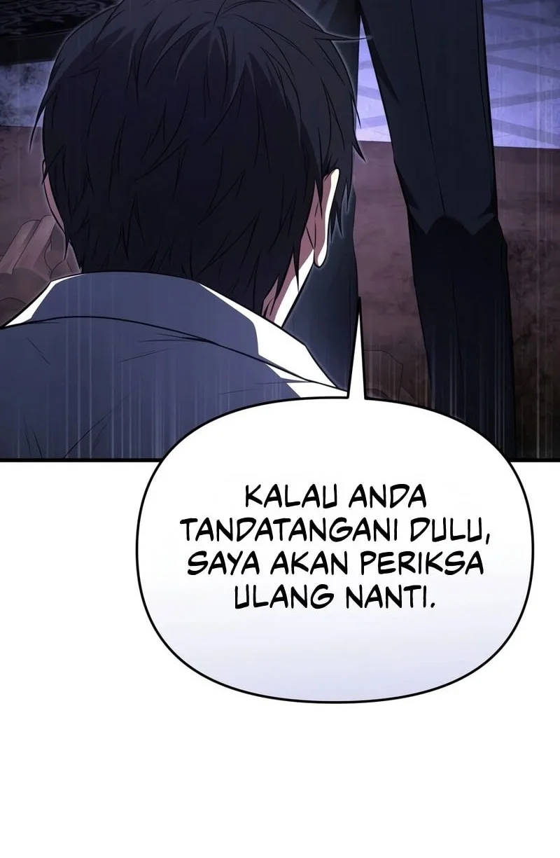 Halaman 93