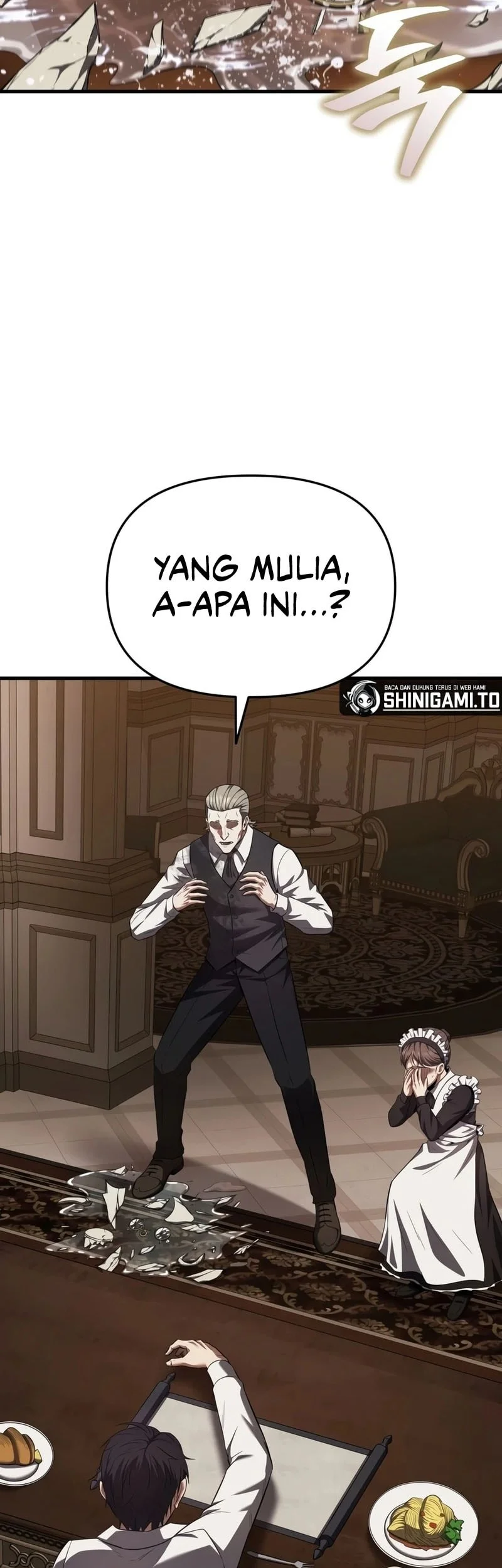 Halaman 96