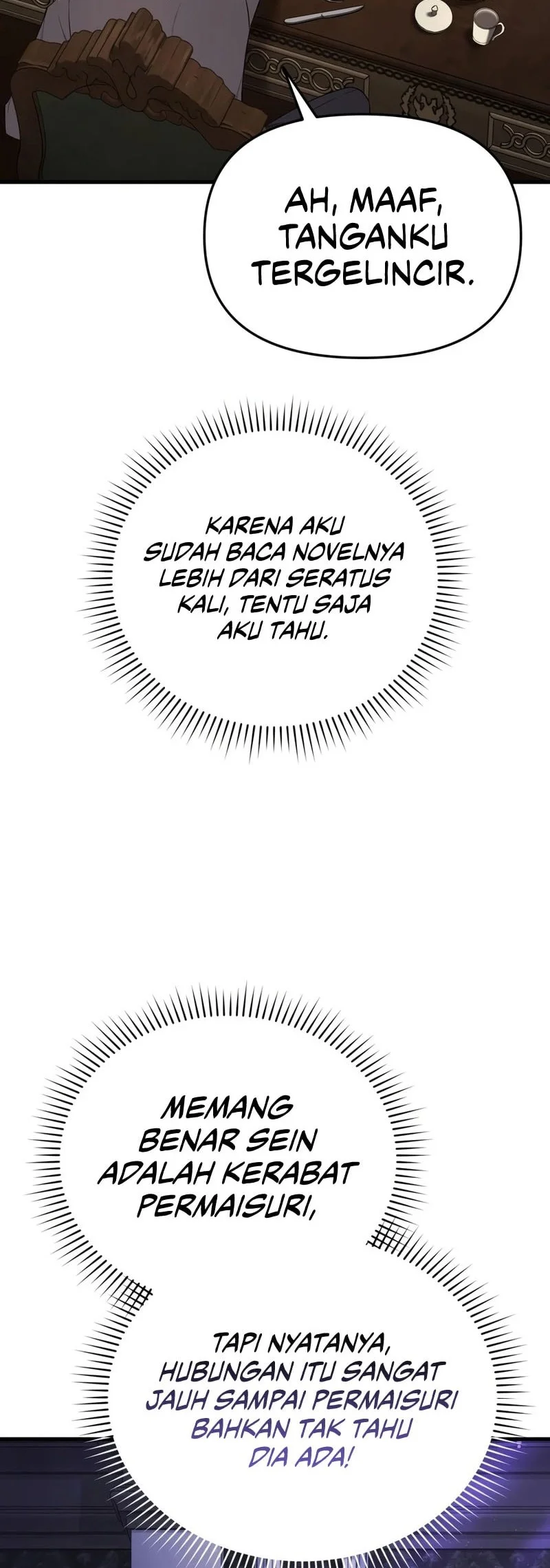 Halaman 97