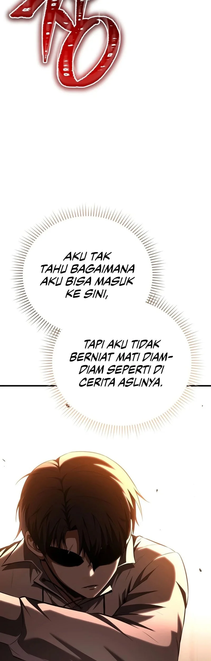 Halaman 100