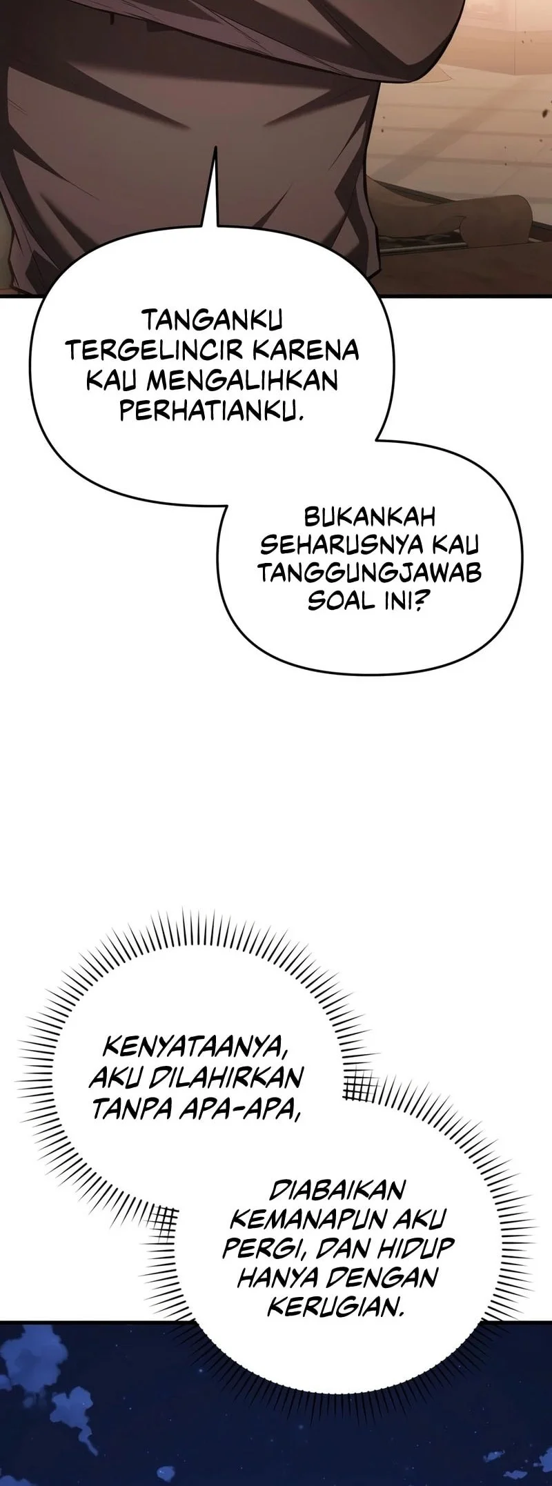 Halaman 101