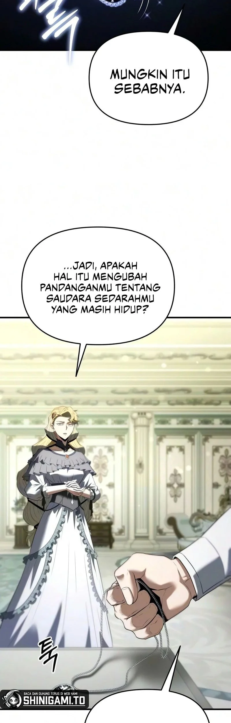 Halaman 37