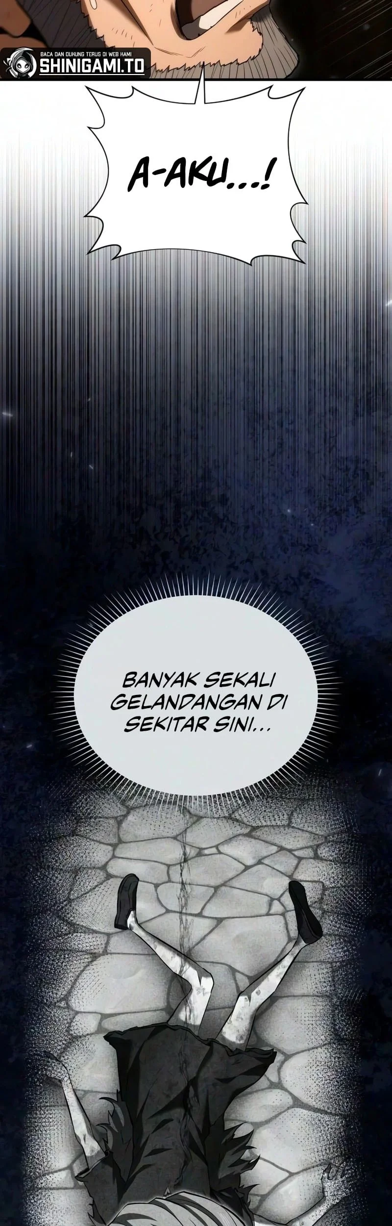 Halaman 65
