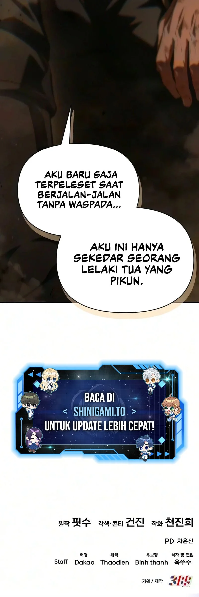 Halaman 75