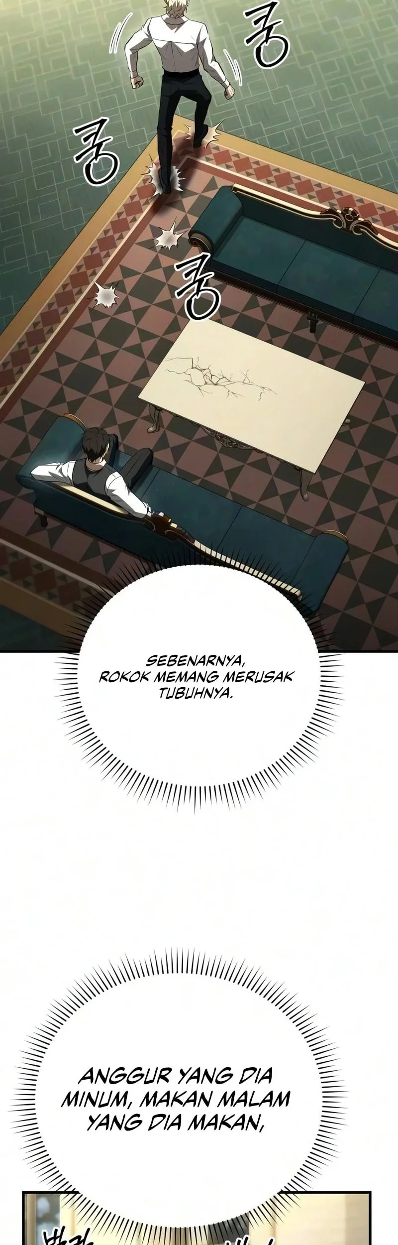 Halaman 36