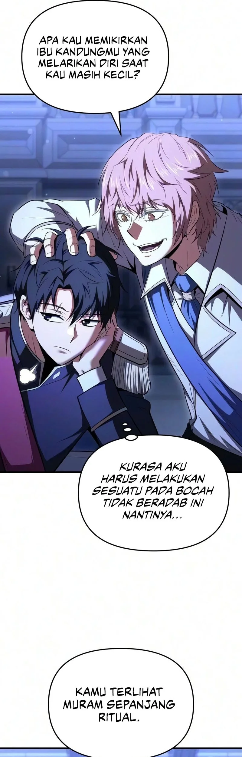 Halaman 47
