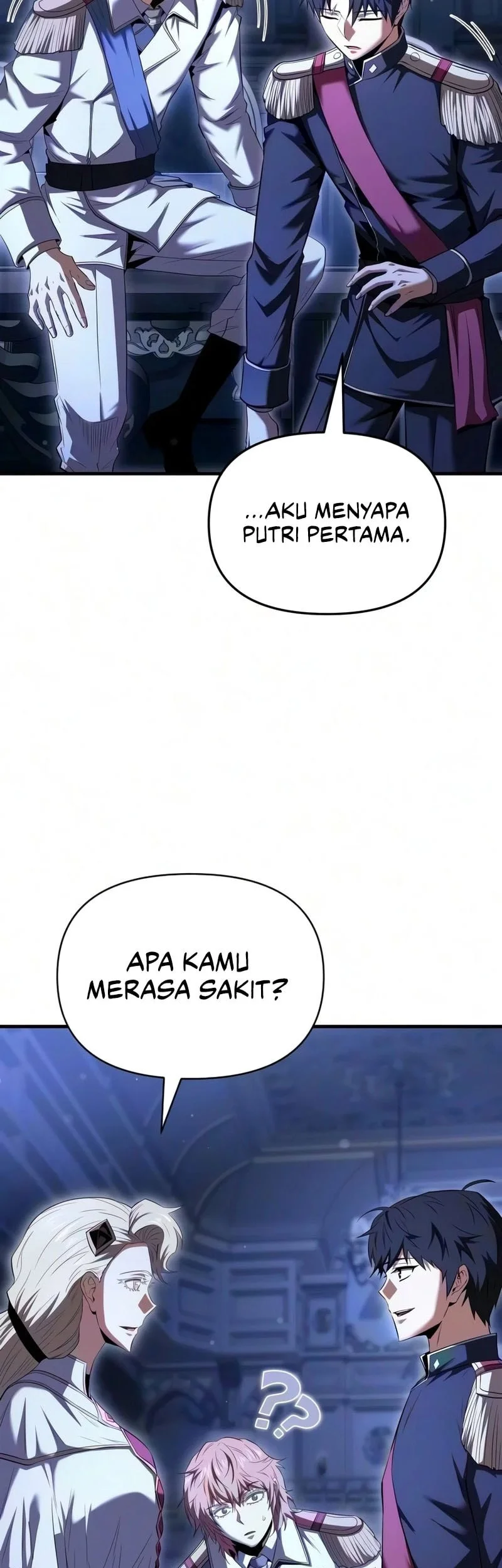 Halaman 49