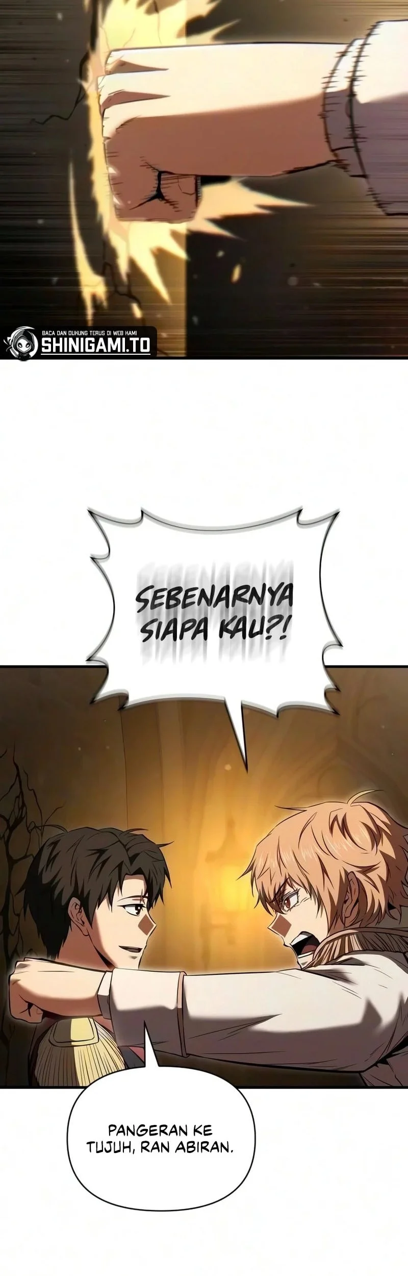 Halaman 66