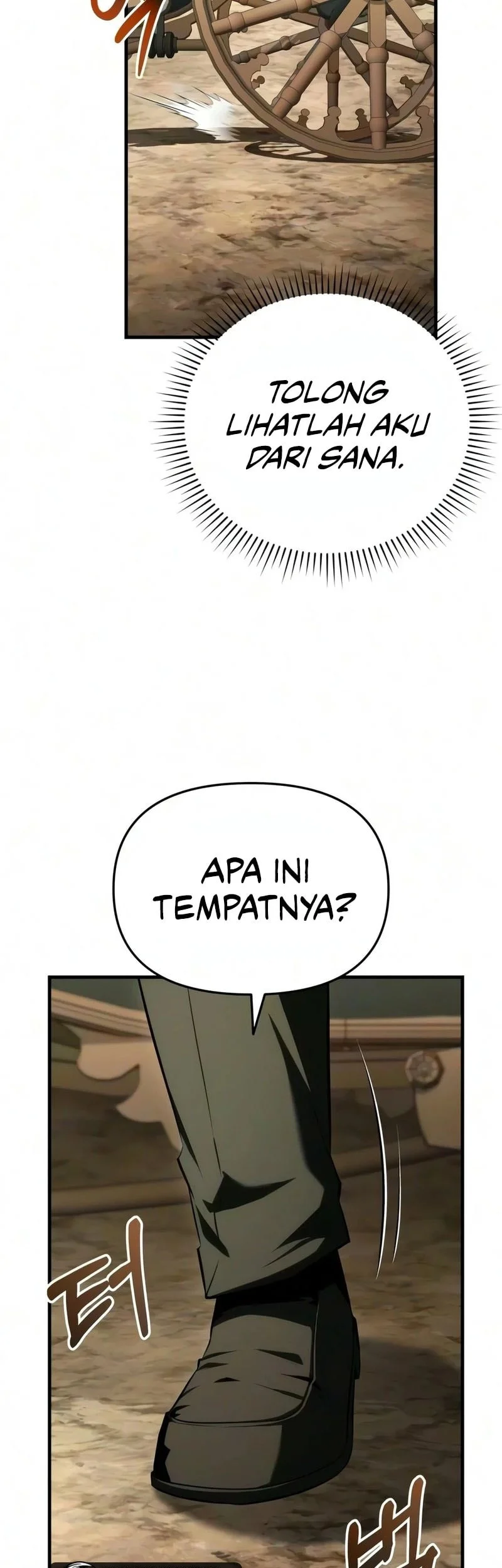 Halaman 56