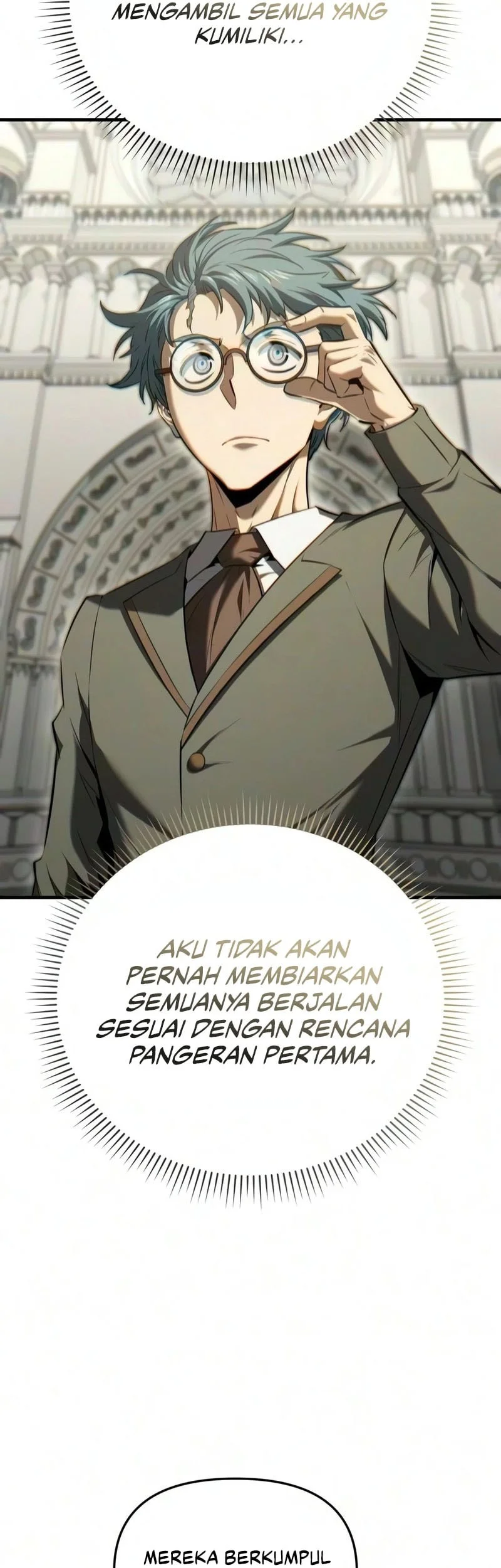 Halaman 62