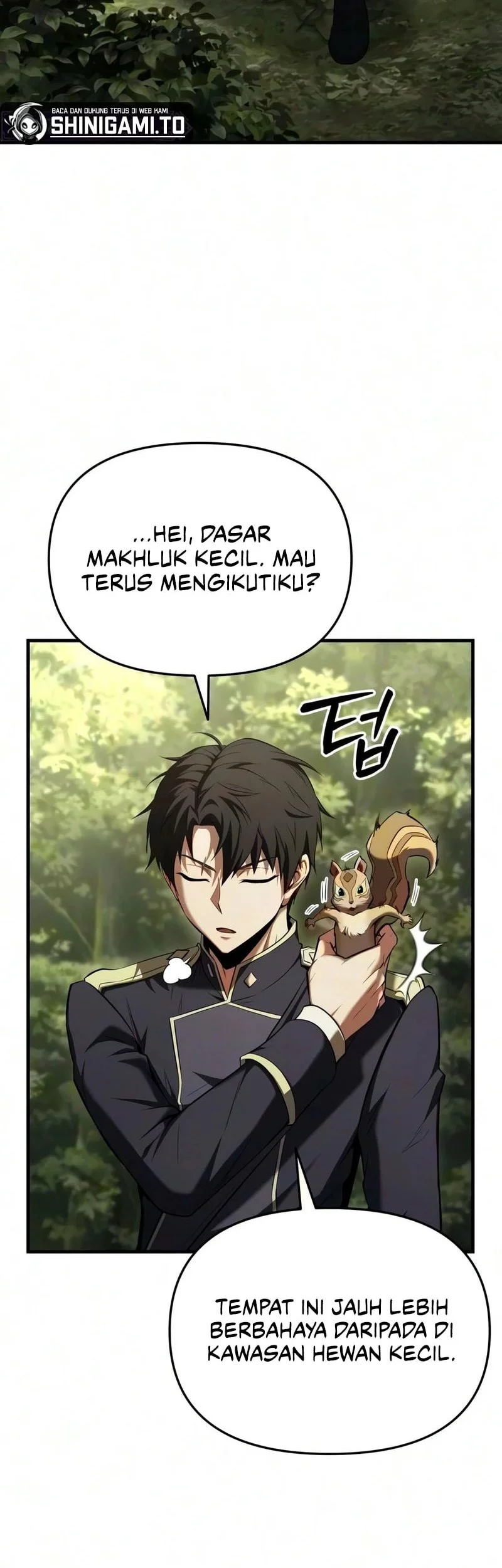 Halaman 67