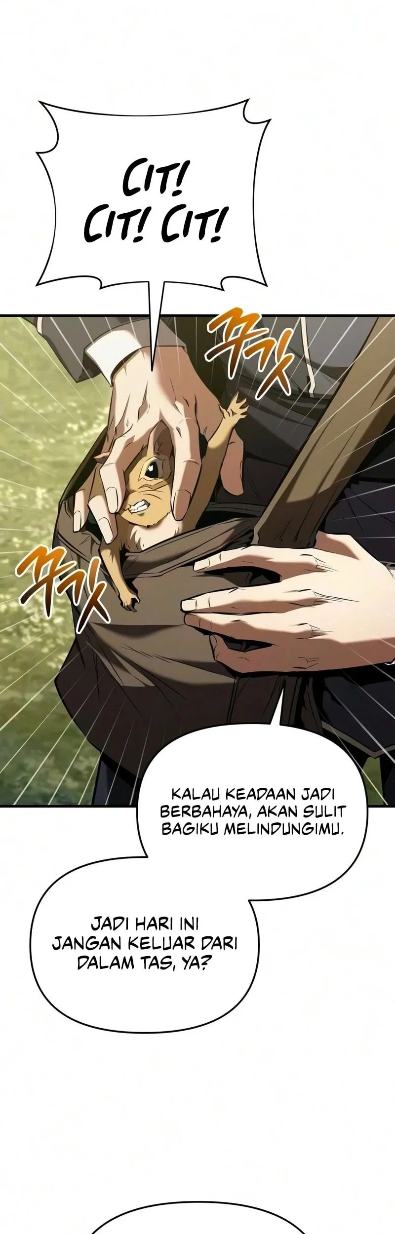 Halaman 68