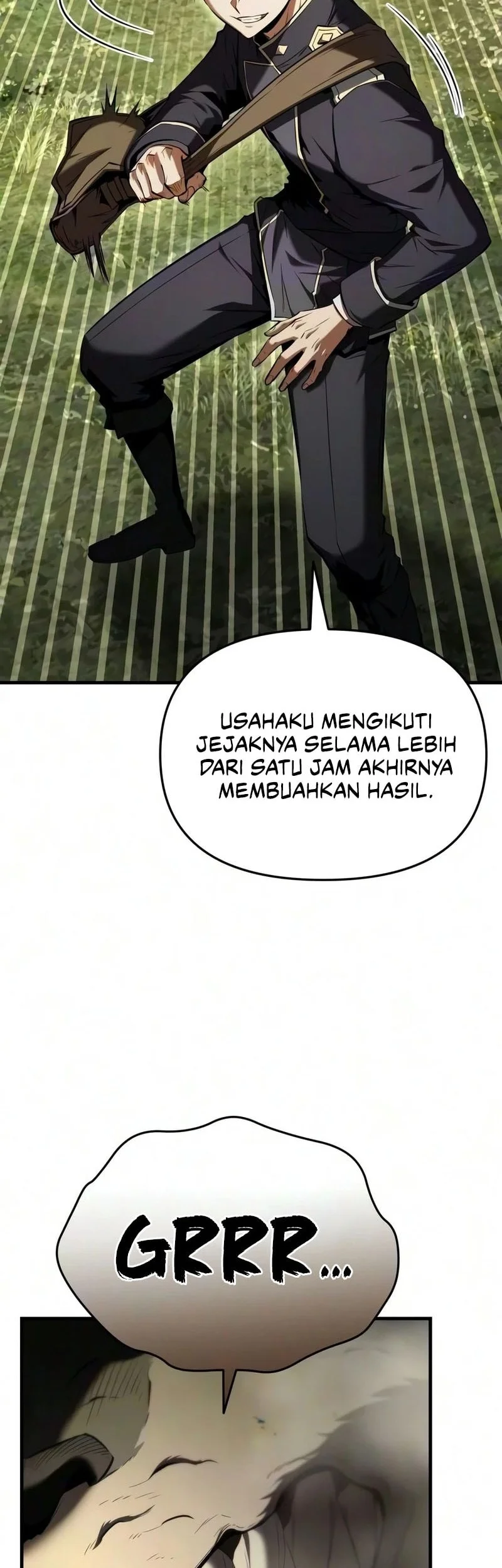Halaman 71