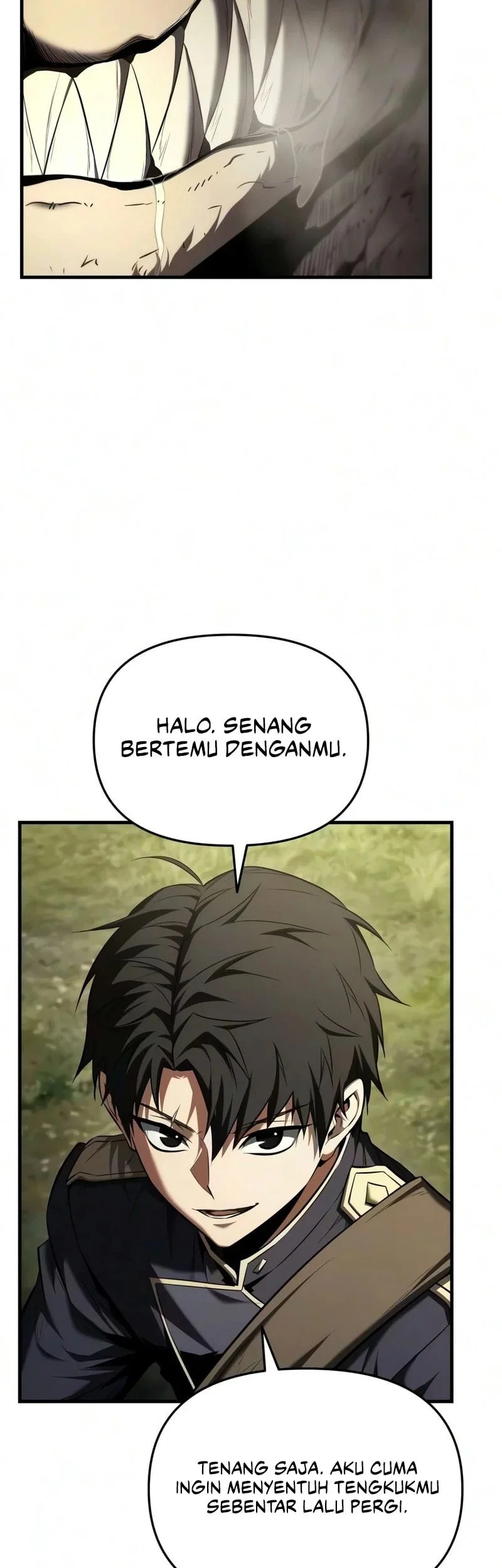 Halaman 72