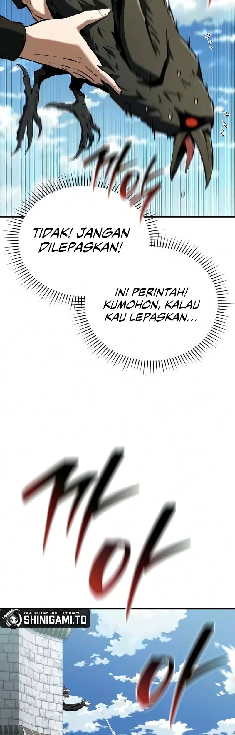 Halaman 49
