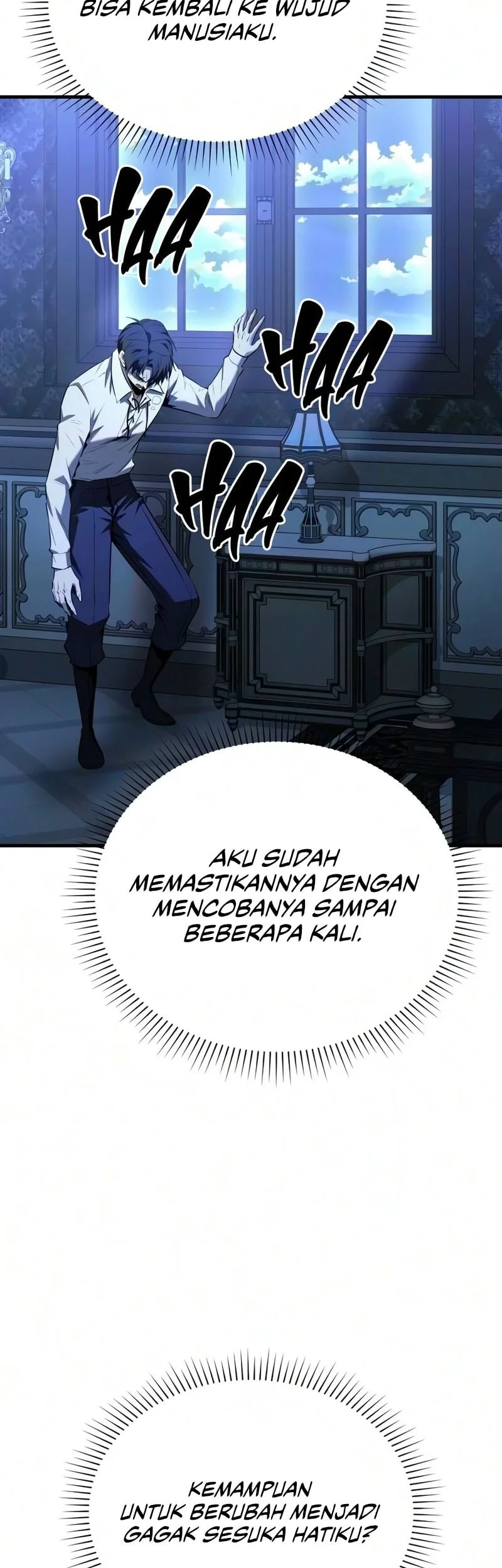Halaman 61