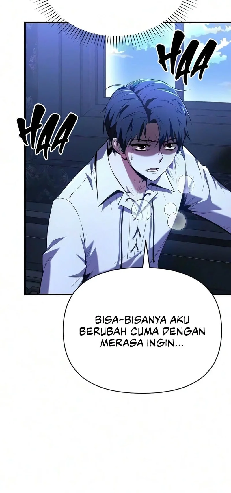 Halaman 62