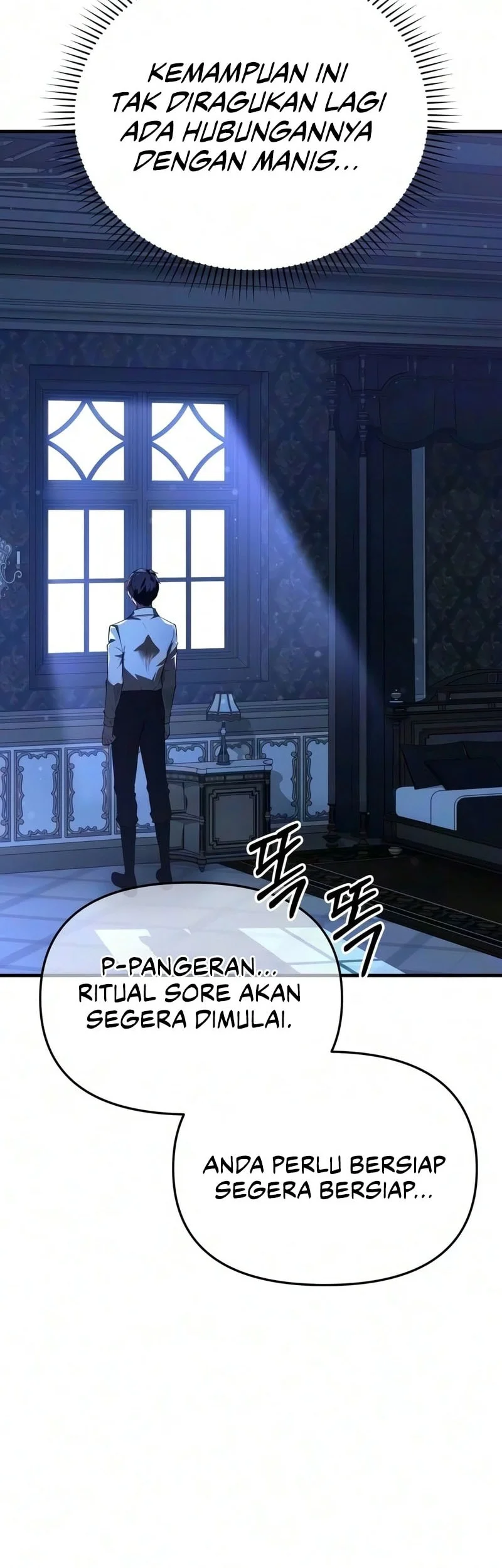 Halaman 66