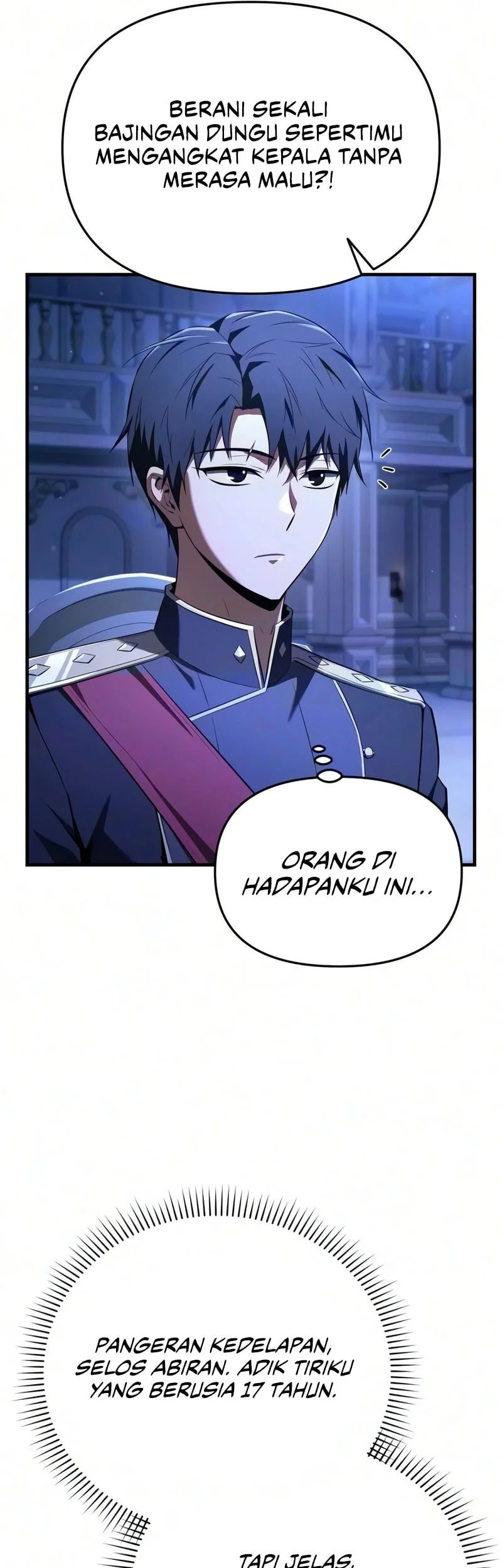 Halaman 72