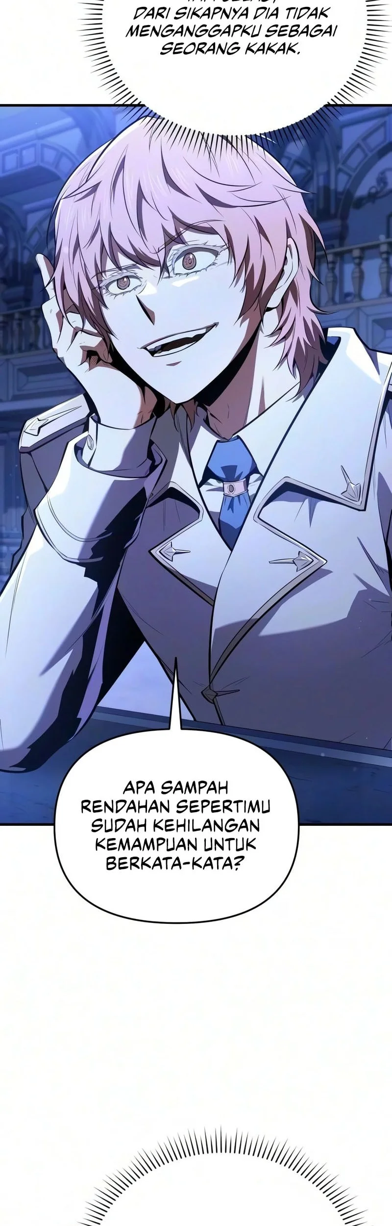 Halaman 73