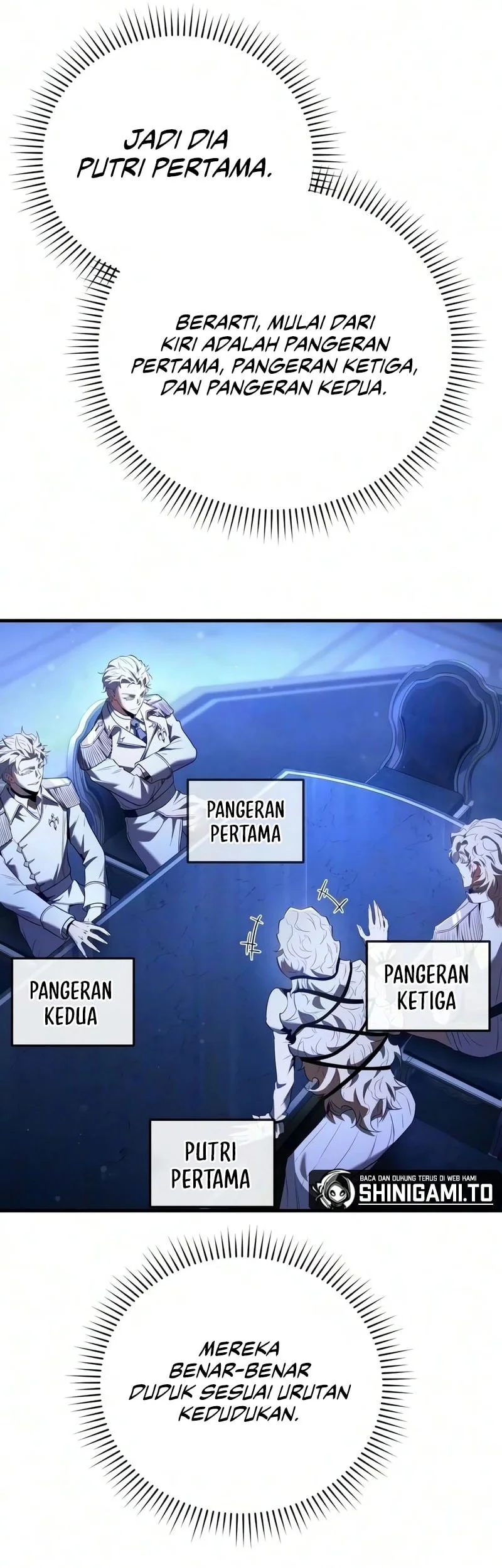Halaman 76