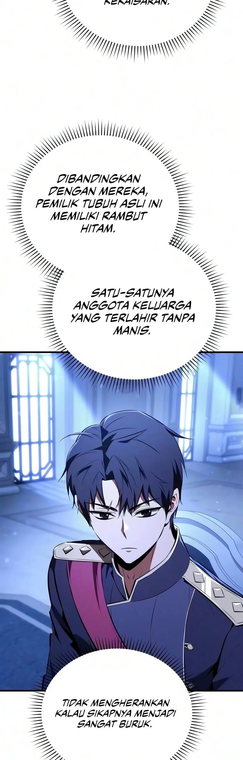 Halaman 78