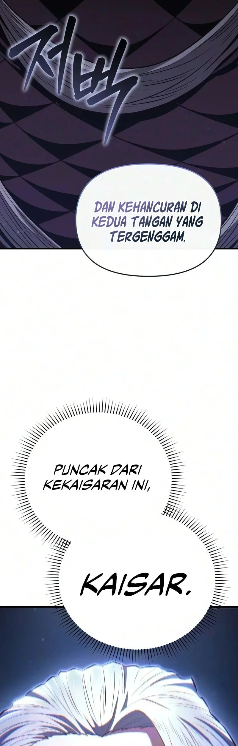 Halaman 82