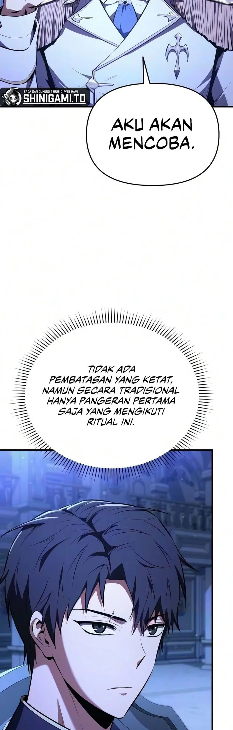Halaman 92