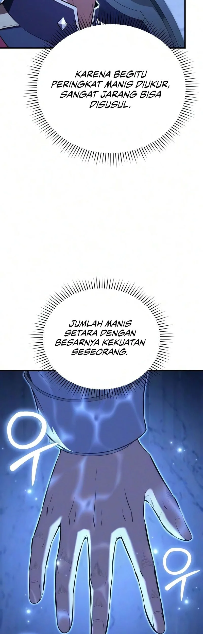 Halaman 93