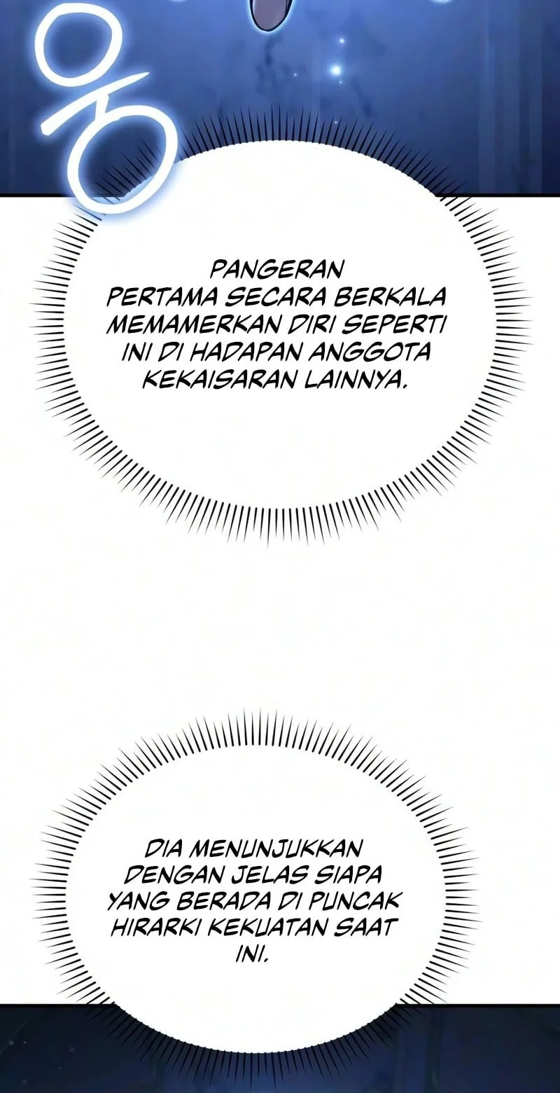 Halaman 94