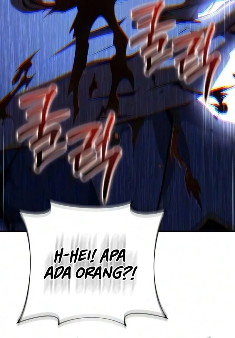 Halaman 98