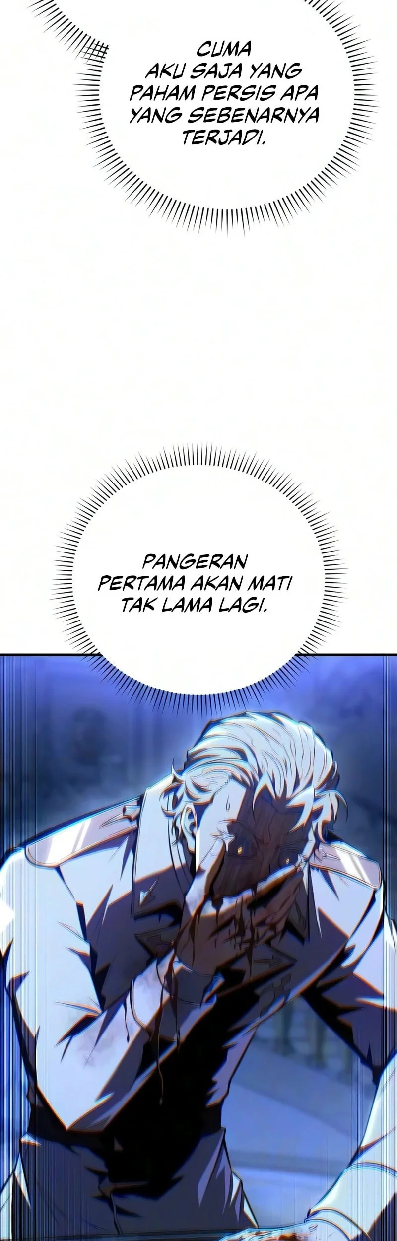 Halaman 100
