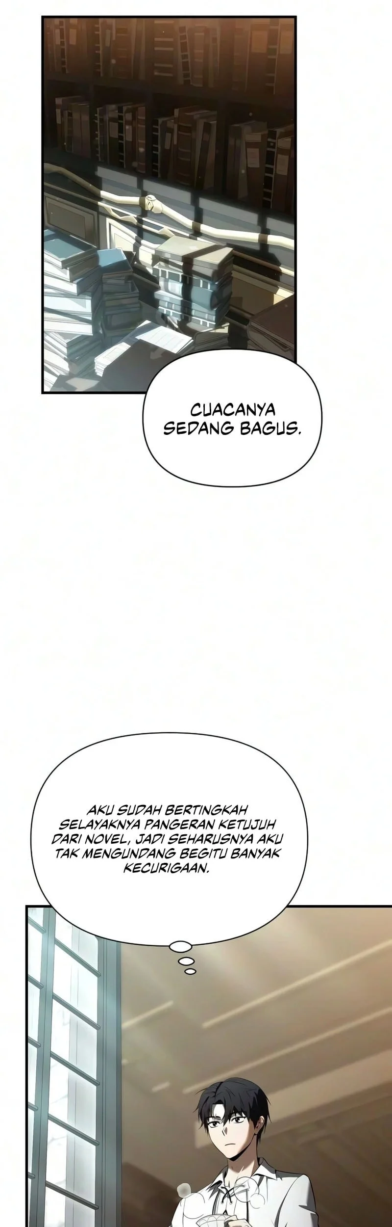 Halaman 27