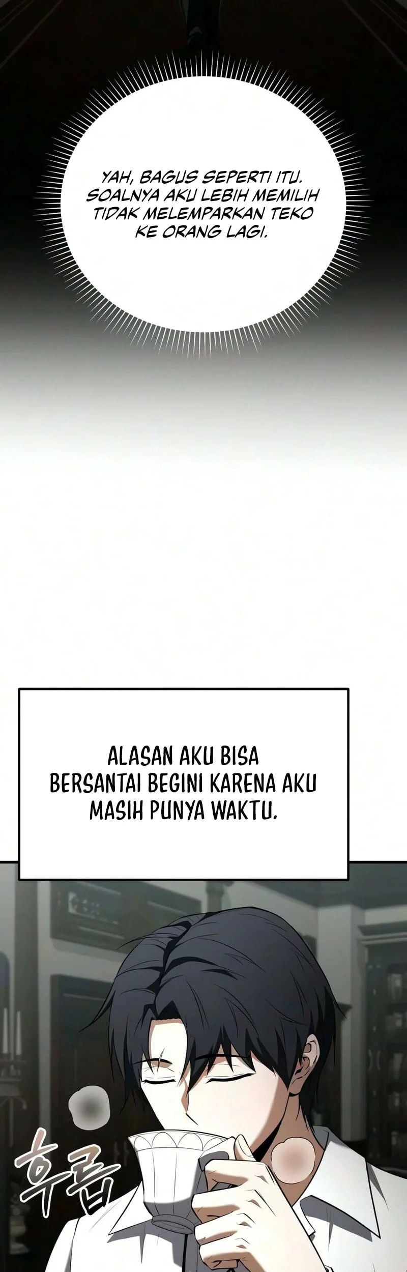 Halaman 29