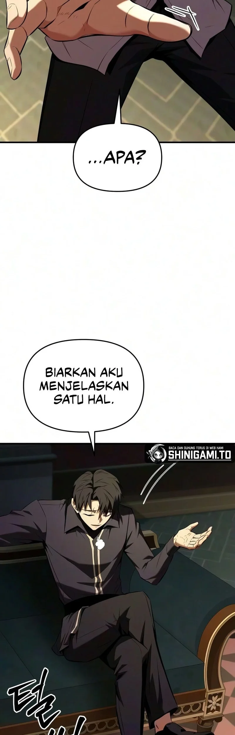 Halaman 38