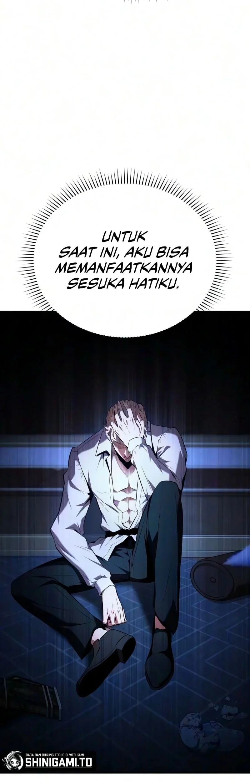 Halaman 45