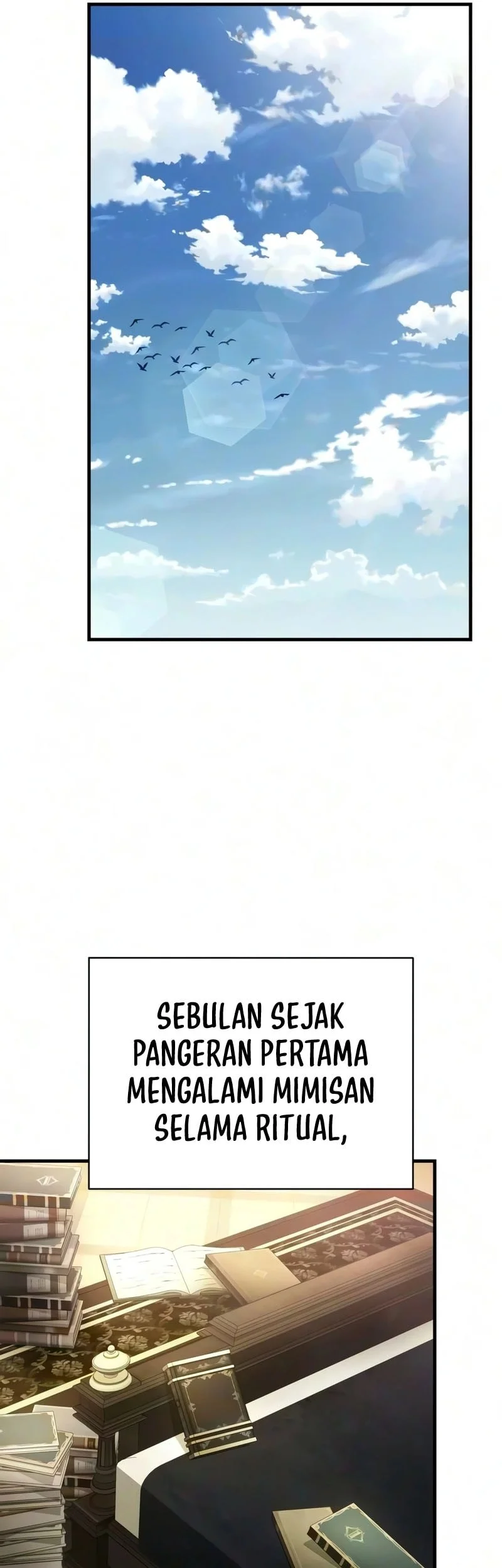 Halaman 64