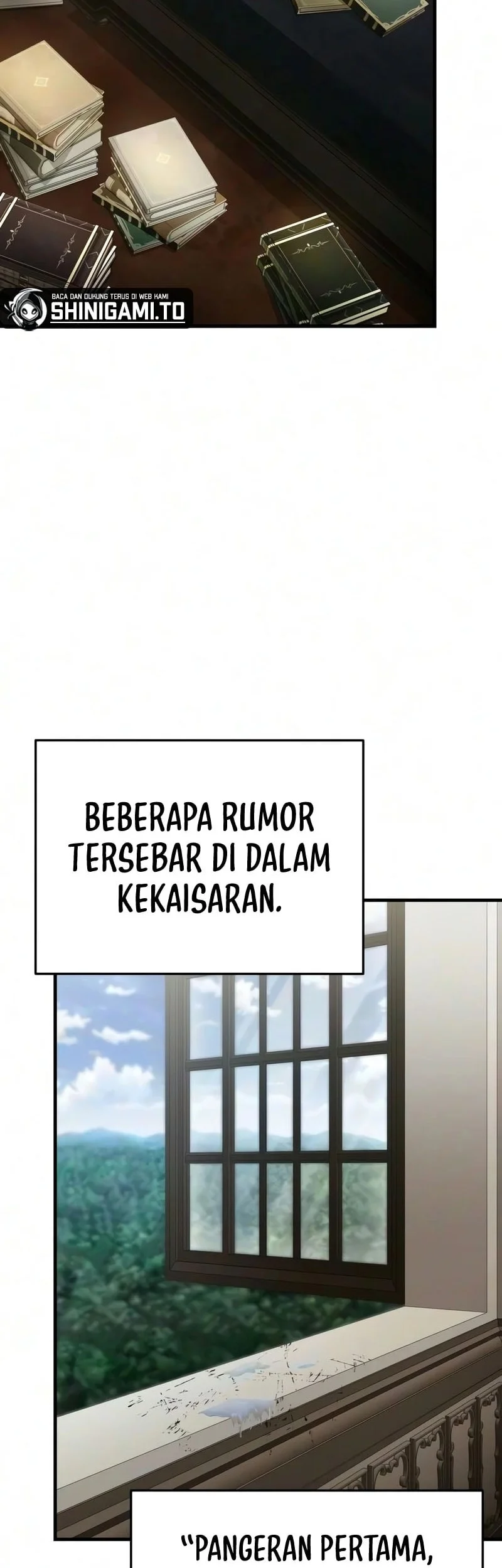 Halaman 65