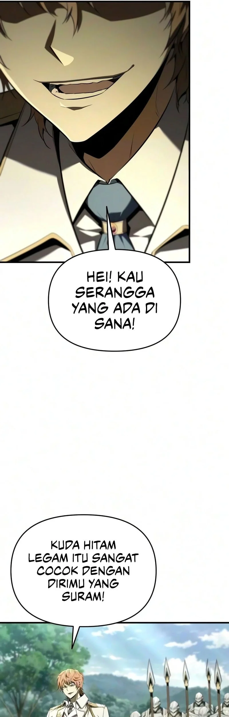 Halaman 72