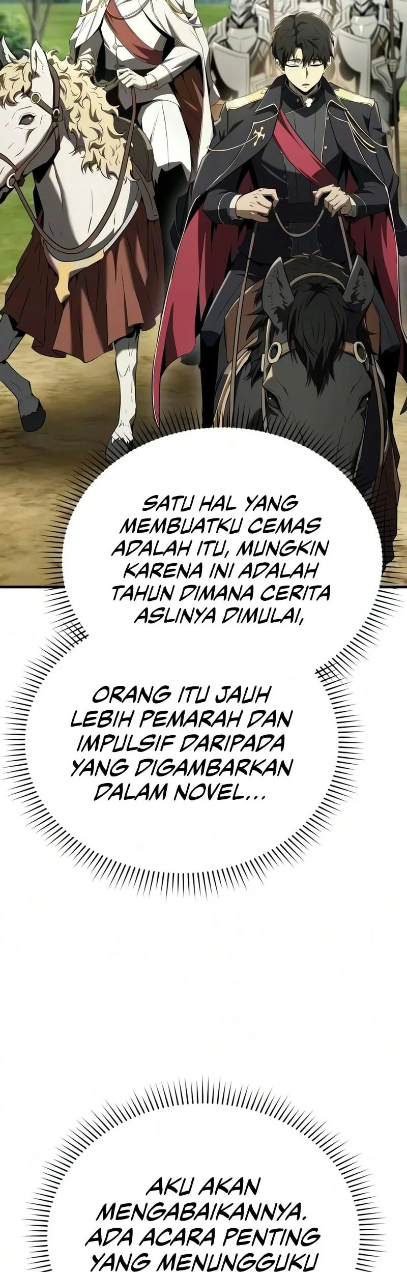 Halaman 73