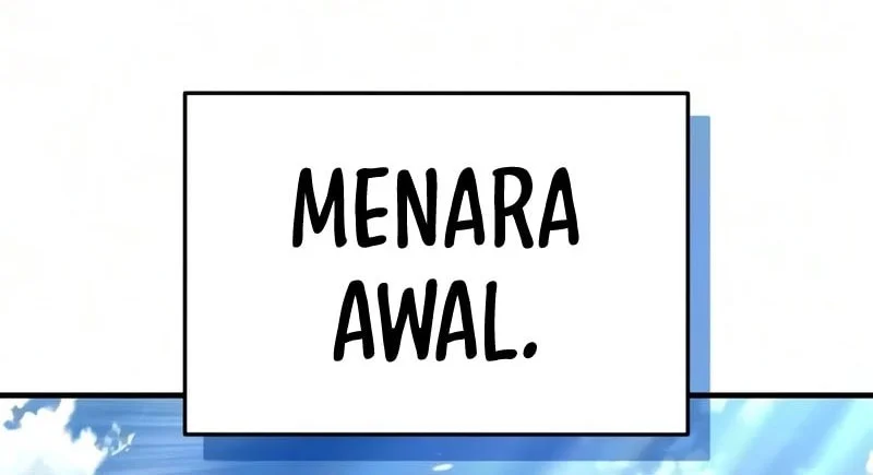 Halaman 78