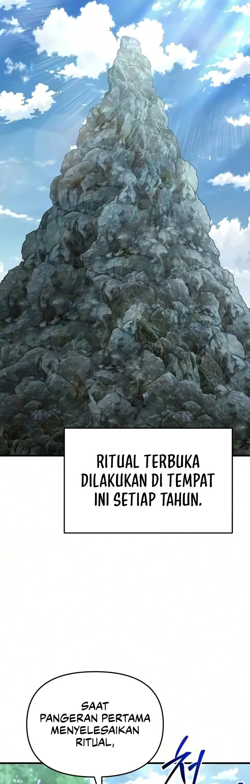 Halaman 79