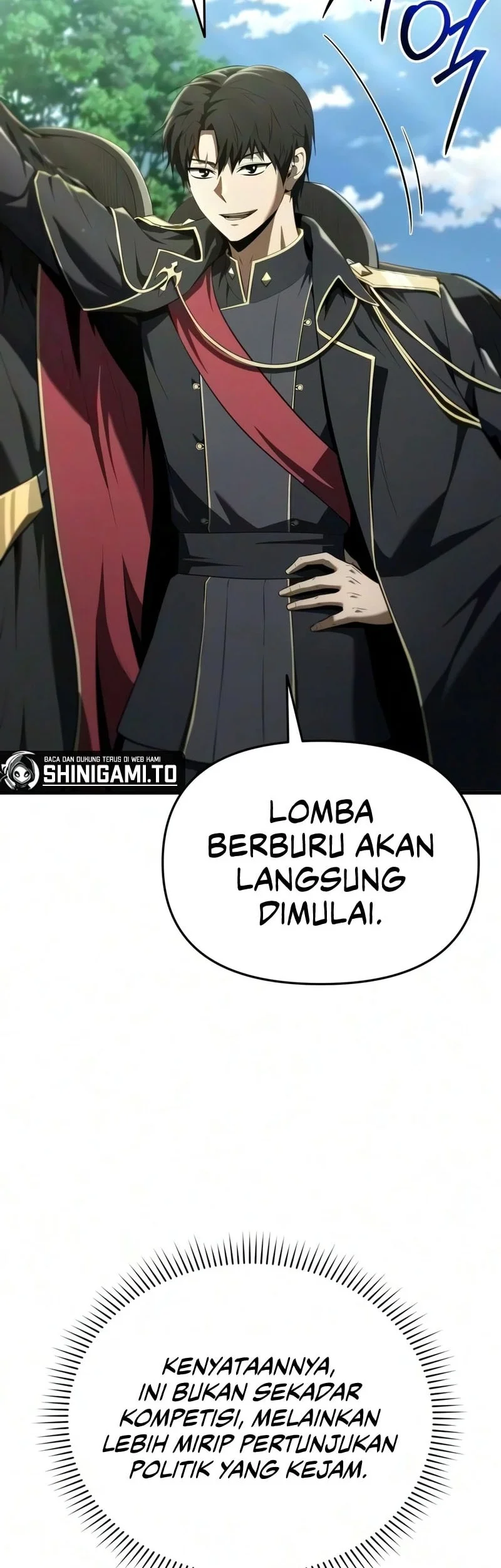 Halaman 80