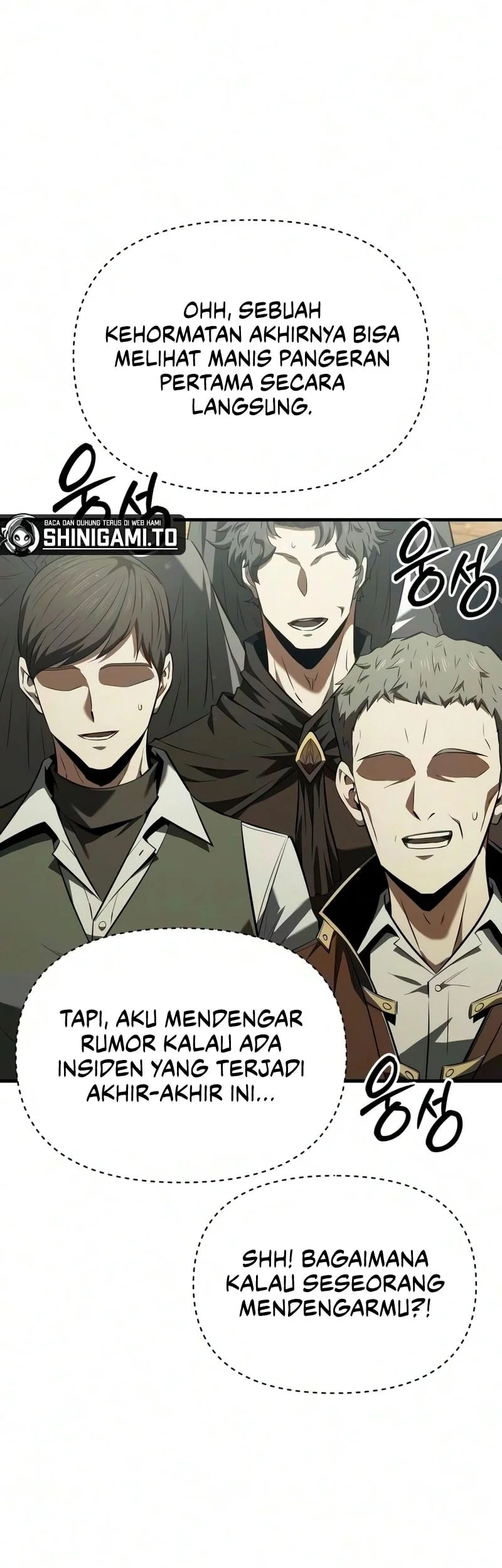 Halaman 87
