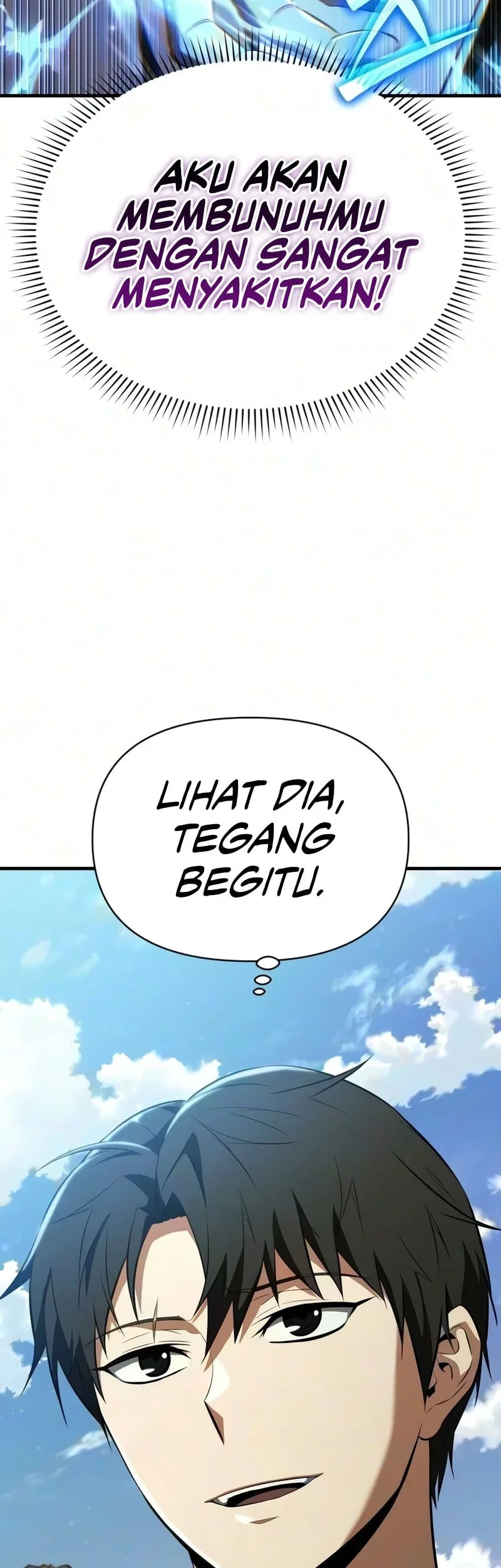 Halaman 91
