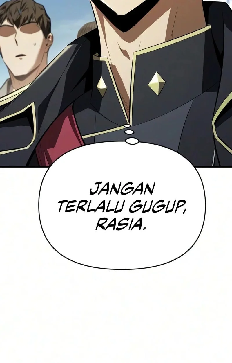 Halaman 92