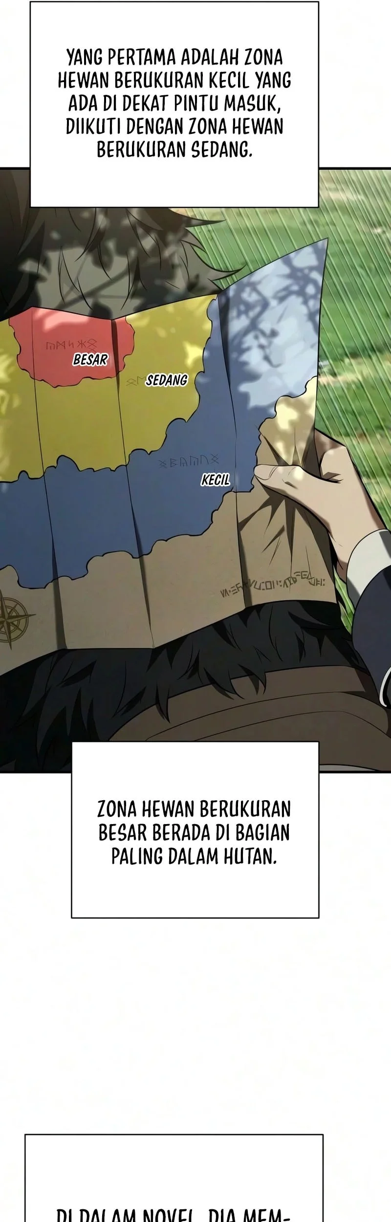 Halaman 41